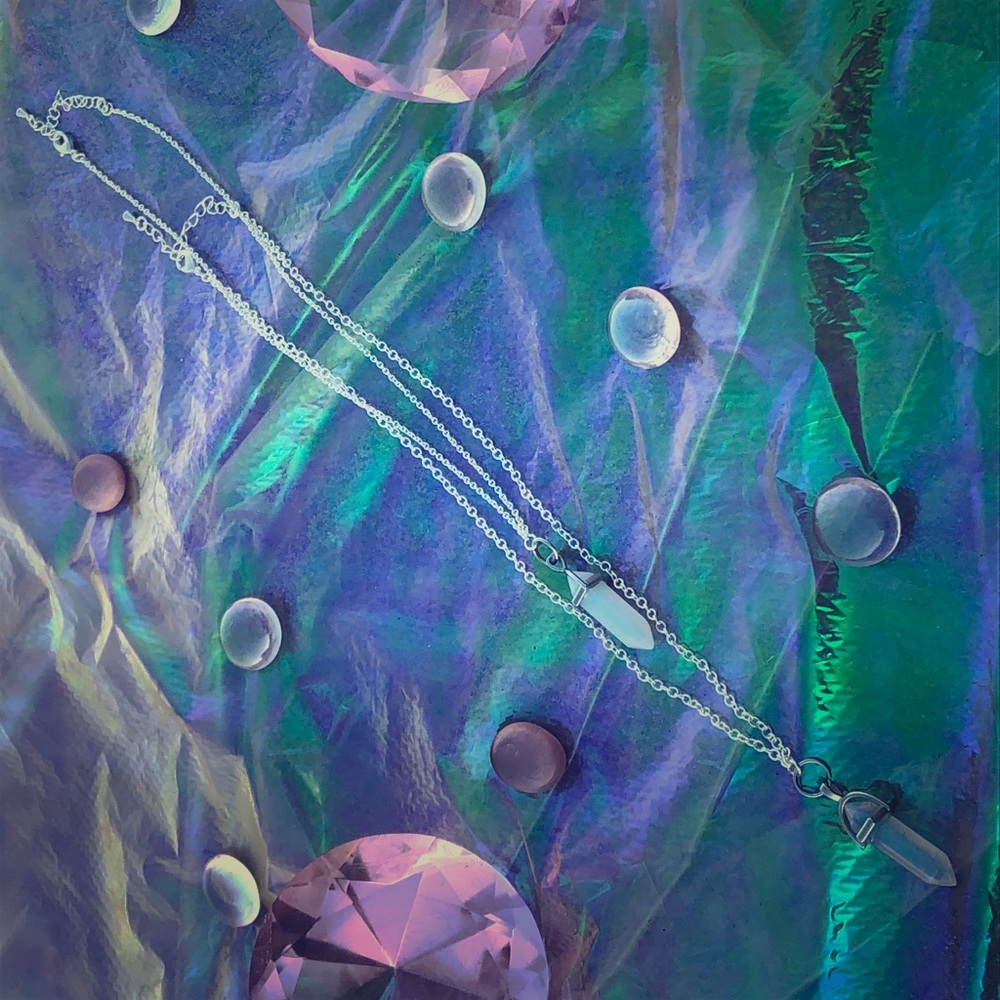 ~Luminous Lucidity~ - Picture 5 of 7
